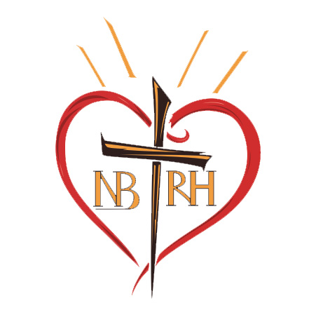 Nbrestore 1